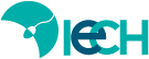 IECH Escobedo Logo